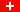 Swiss website