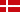 Dänische Seite